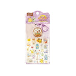 merch-blind-boxes-8