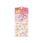 merch-blind-boxes-9