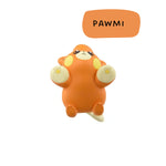 Pokémon Monster Collection Pawmi Figure - Lifestyle - Prism & Pocket