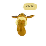 Pokémon Monster Collection Eevee Figure - Lifestyle - Prism & Pocket
