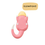 Pokémon Monster Collection Slowpoke Figure - Lifestyle 2 - Prism & Pocket