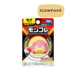 Pokémon Monster Collection Slowpoke Figure - Lifestyle 3 - Prism & Pocket