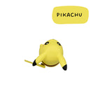 Pokémon Monster Collection Pikachu Figure - Lifestyle - Prism & Pocket