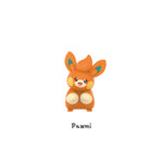 palmsize-series-funism-2-51