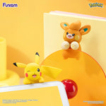 palmsize-series-funism-2-53