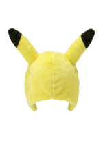 Pokémon Pikachu Wearable Hat Costume - Reverse - Prism & Pocket