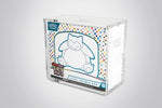 Pokémon Elite Trainer Box Acrylic Display Case - Packaging - Prism & Pocket