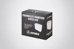 Pokémon Elite Trainer Box Acrylic Display Case - Lifestyle - Prism & Pocket