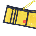 Pokémon Velcro Necklace Wallet – Official Licensed Merchandise - Lifestyle 3 - Prism & Pocket
