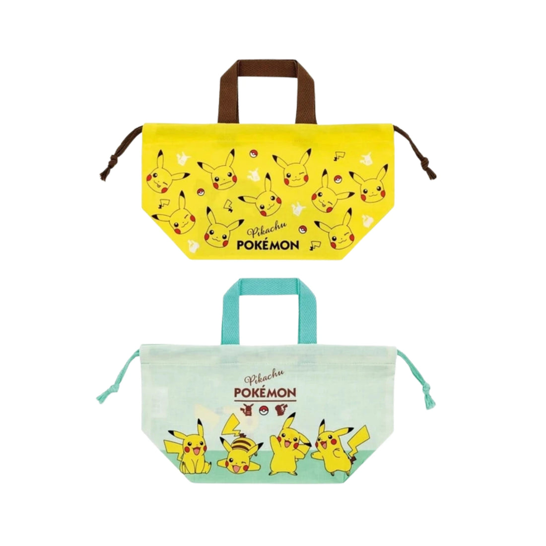 pokemon-merch-bags-accessories-31