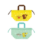 pokemon-merch-bags-accessories-32