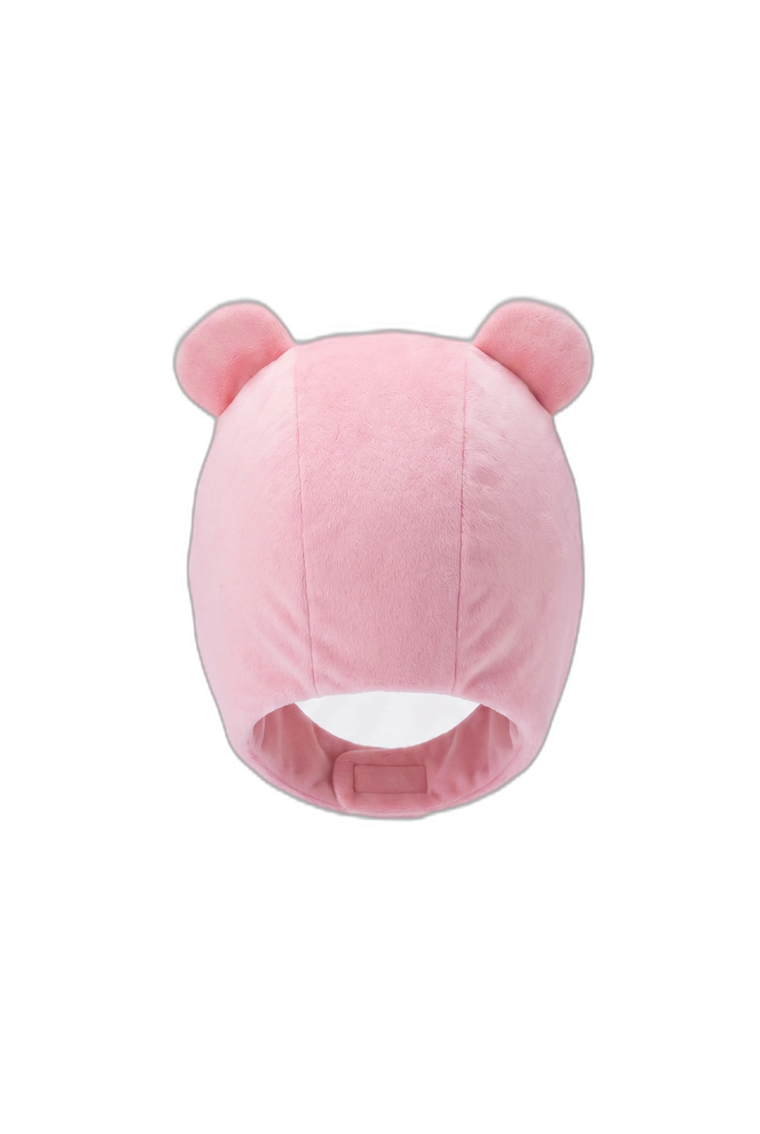 Pokémon Slowpoke Wearable Hat Costume - Reverse - Prism & Pocket