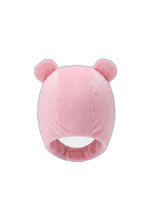 Pokémon Slowpoke Wearable Hat Costume - Reverse - Prism & Pocket