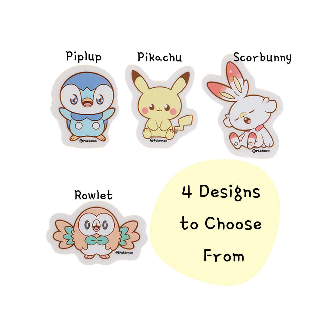 pokemon-stationary-merch-1-36
