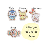 pokemon-stationary-merch-1-36