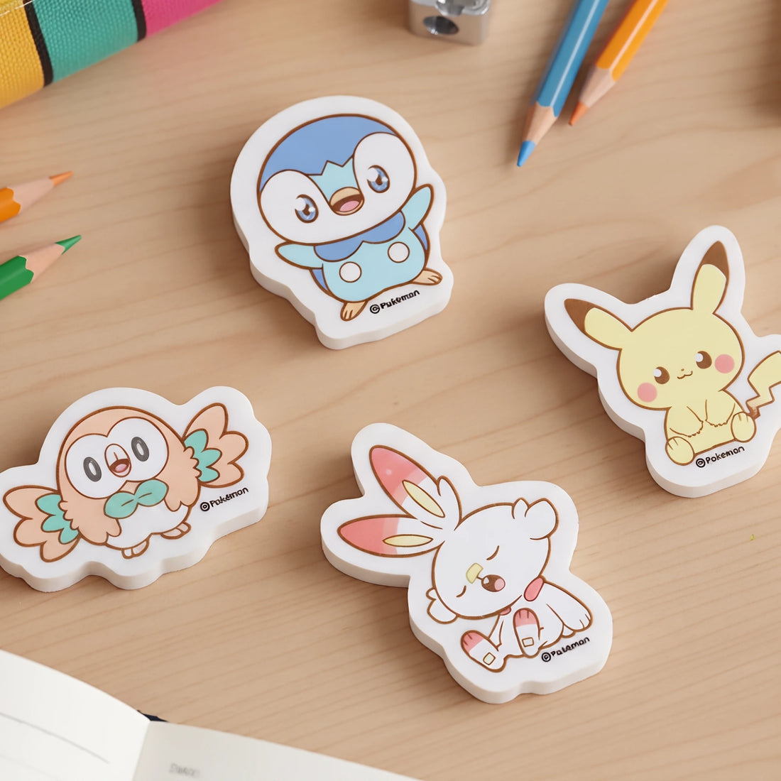 pokemon-stationary-merch-1-37