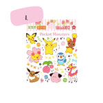 pokemon-stationary-merch-10