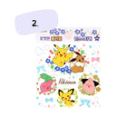 pokemon-stationary-merch-11