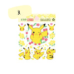 pokemon-stationary-merch-12