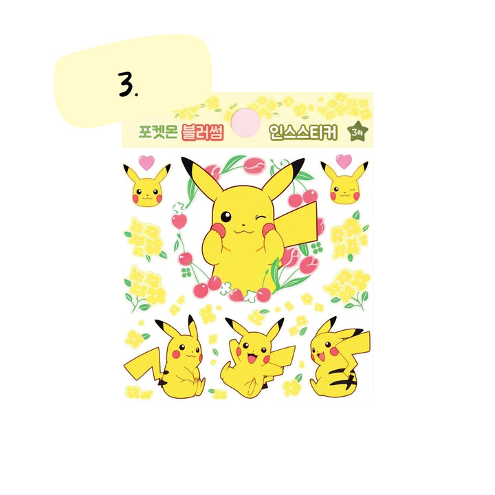pokemon-stationary-merch-12