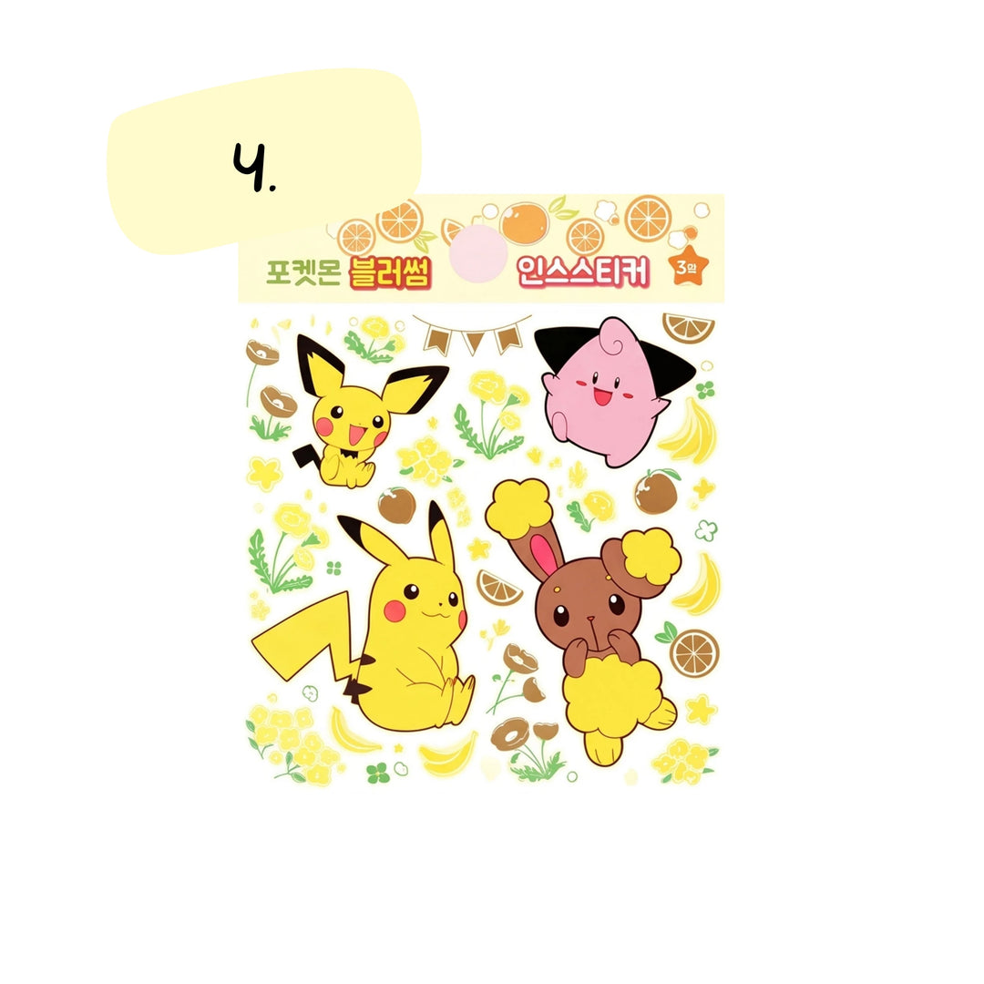 pokemon-stationary-merch-13