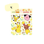 pokemon-stationary-merch-13