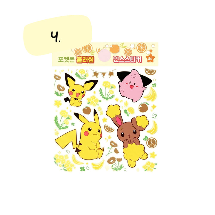 pokemon-stationary-merch-13