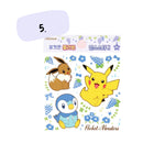 pokemon-stationary-merch-14
