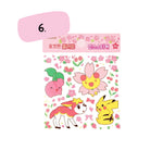 pokemon-stationary-merch-15
