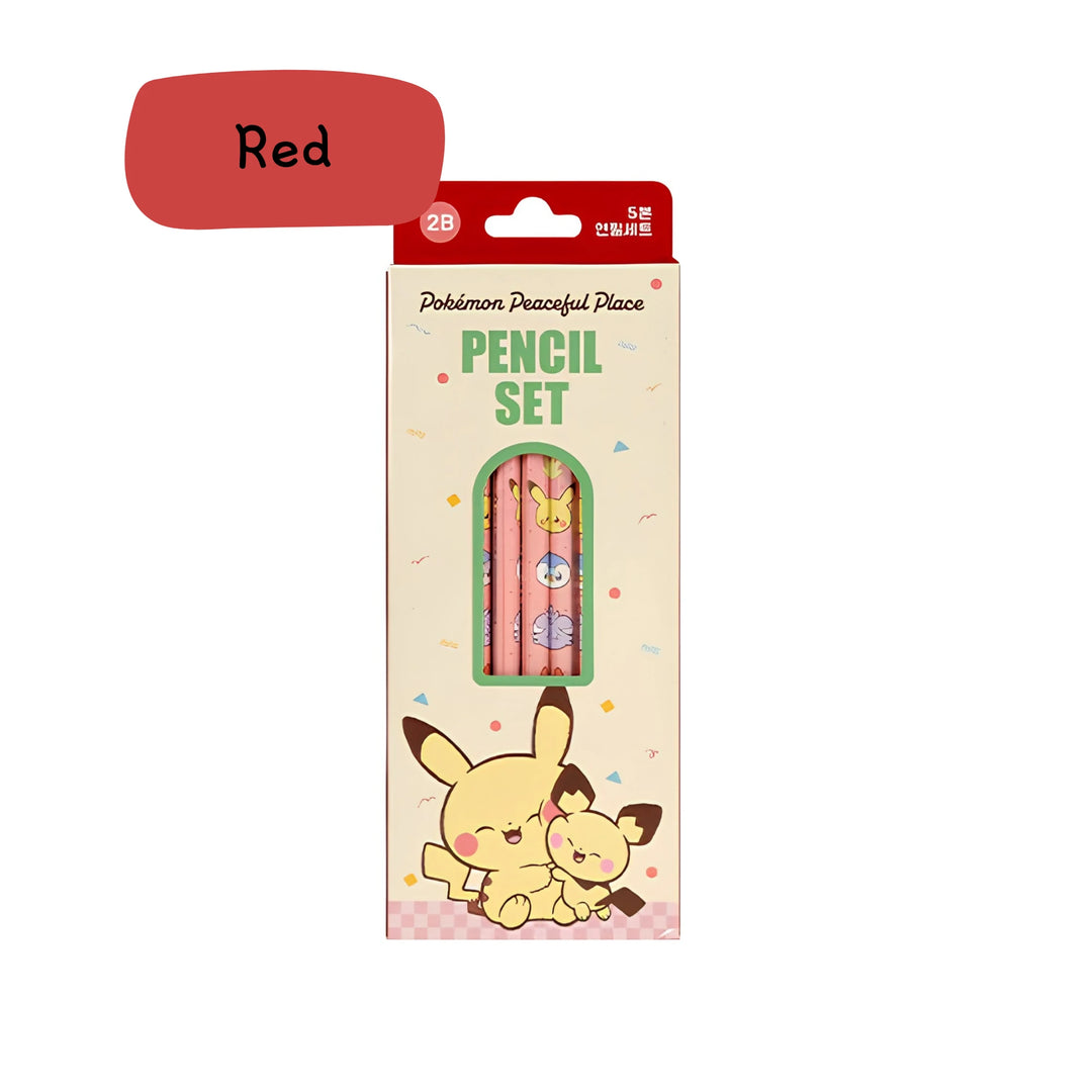 pokemon-stationary-merch-27