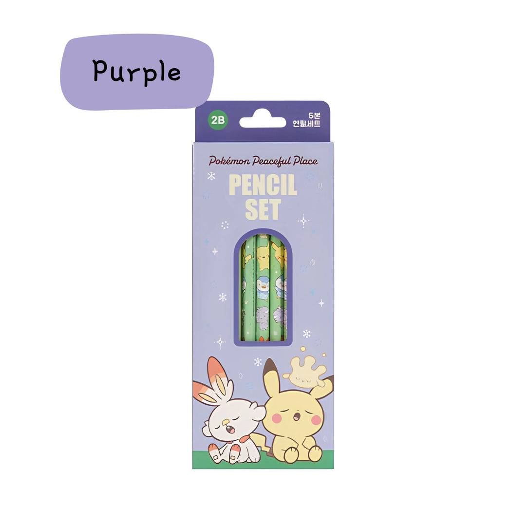 pokemon-stationary-merch-28
