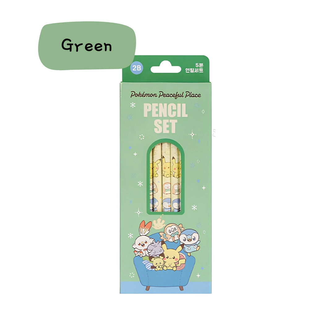 pokemon-stationary-merch-29