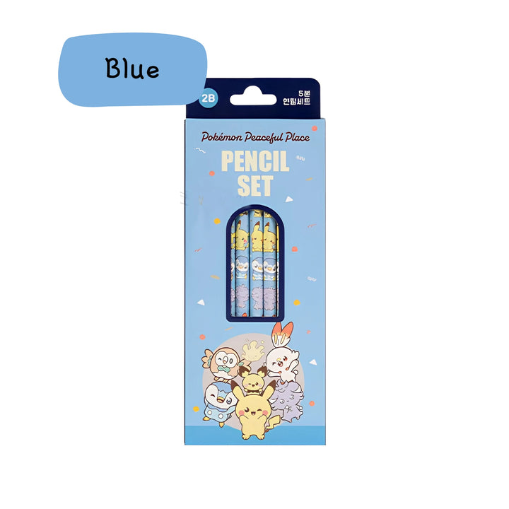 pokemon-stationary-merch-30