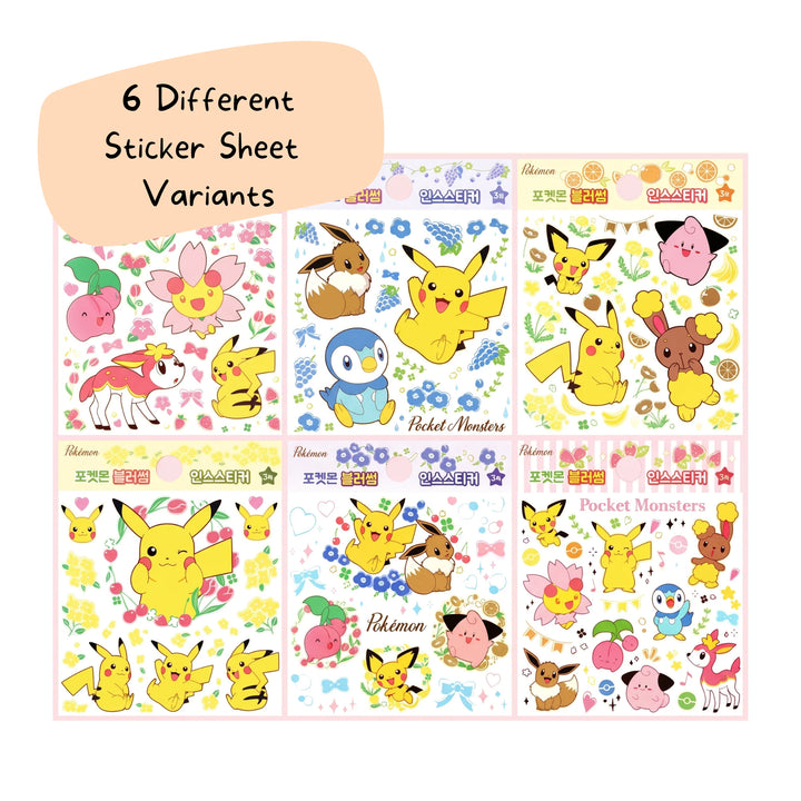 pokemon-stationary-merch-9