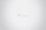 PSA Graded Card Acrylic Display Stand - Front - Prism & Pocket