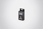 PSA Graded Card Acrylic Display Stand - Reverse - Prism & Pocket