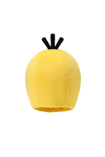 Pokémon Psyduck Wearable Hat Costume - Reverse - Prism & Pocket
