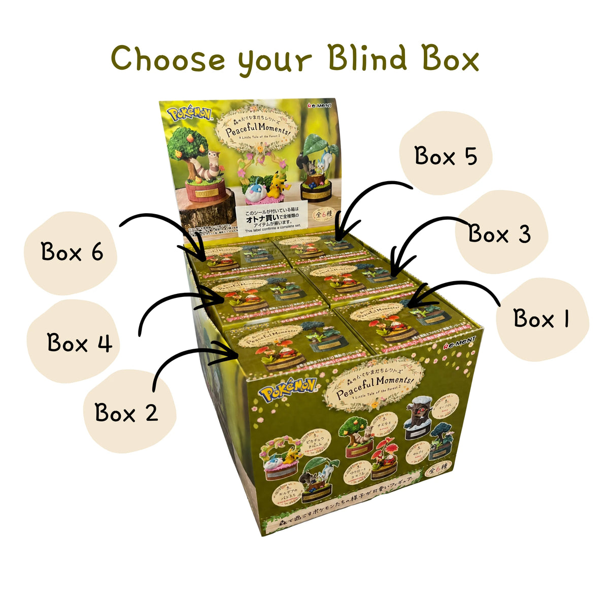 re-ment-boxes-19