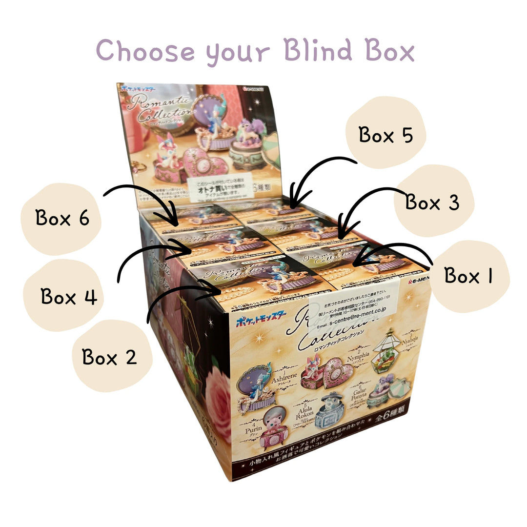 re-ment-boxes-2