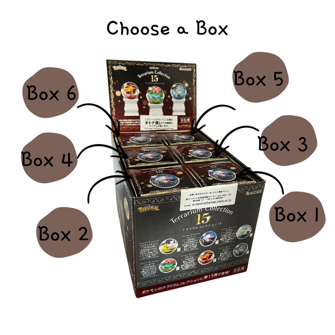 re-ment-boxes-24