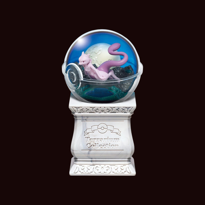 re-ment-boxes-25